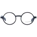 Miniatyrbillede 2 af 3: Brillestel Yohji Yamamoto YY1006 47019