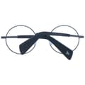 Miniatyrbillede 3 af 3: Brillestel Yohji Yamamoto YY3001 48914