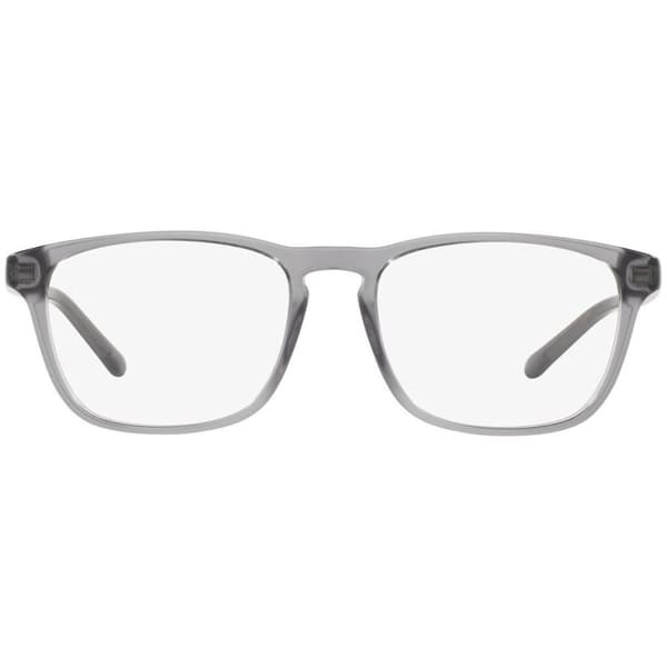 Glassramme Unisex Ralph Lauren PH2158-5604 Grå Ø 53 mm