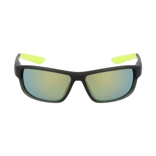 Barnsolglasögon Nike RABID 22 JR IF1054X