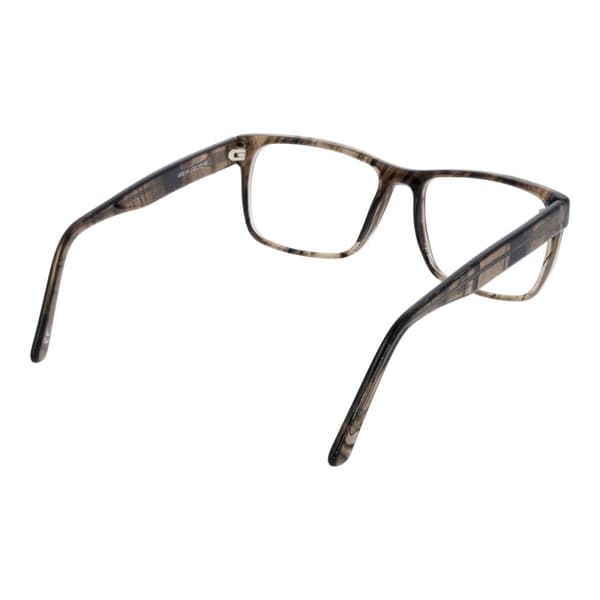 Glasögonbågar Andy Wolf 4502 53C