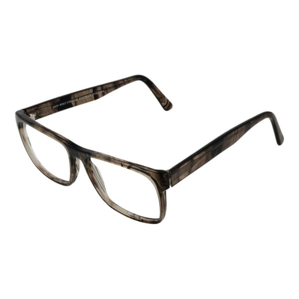 Glasögonbågar Andy Wolf 4502 53C
