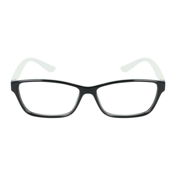 Glasögonbågar Lacoste L3803B