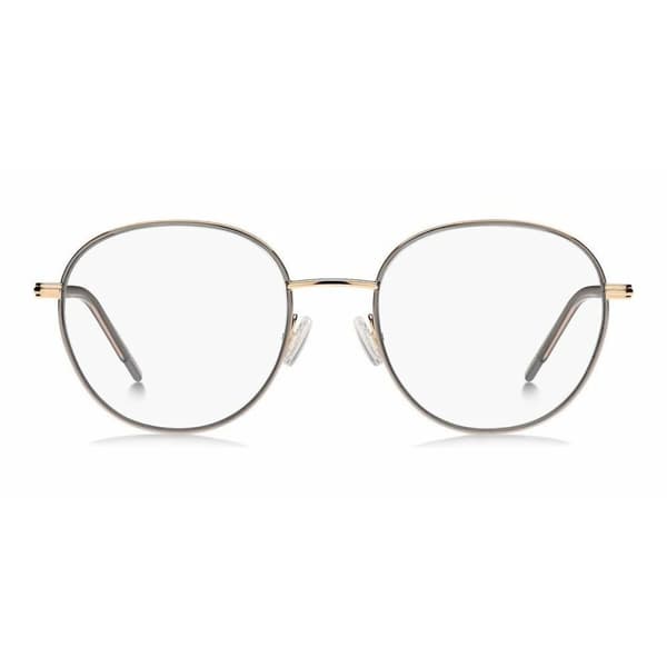 Glasögonbågar Hugo Boss BOSS 1594
