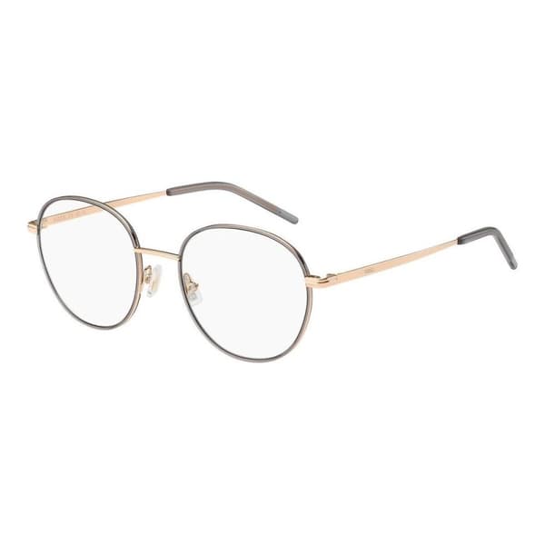 Glasögonbågar Hugo Boss BOSS 1594