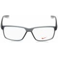 Miniatyrbillede 2 af 4: Brillestel Nike NIKE 7092