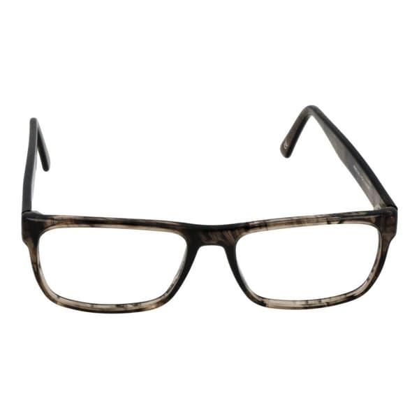 Brillestel Andy Wolf 4502 53C