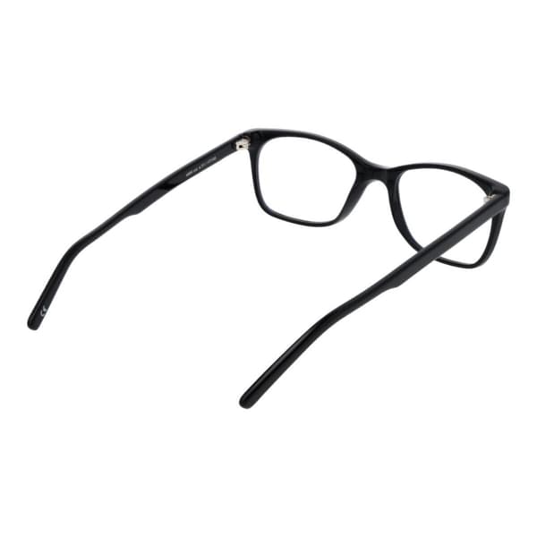 Brillestel Andy Wolf 4494 51A