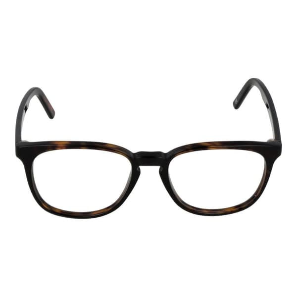 Brillestel Andy Wolf 4500 52M