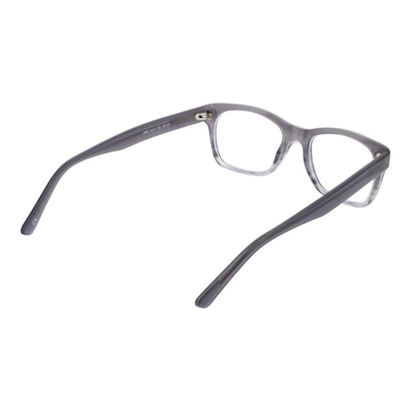 Unisex Silmälasikehykset Andy Wolf 4465 50C