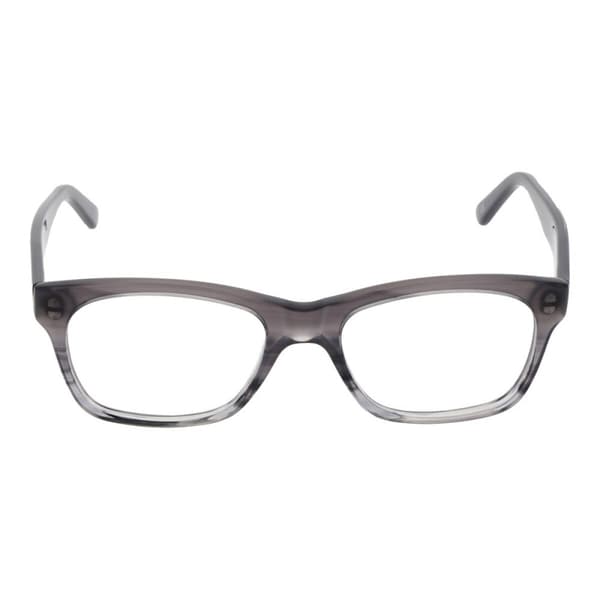 Unisex Silmälasikehykset Andy Wolf 4465 50C