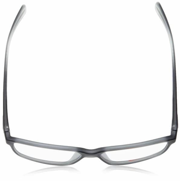 Miesten Silmälasikehykset Nike NIKE 7092