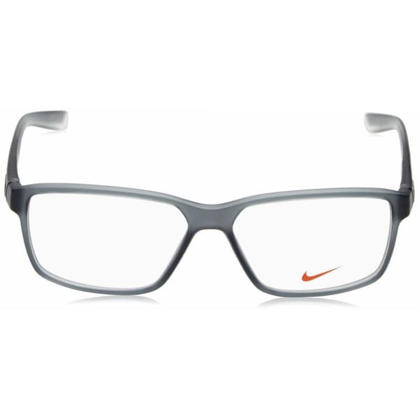 Miesten Silmälasikehykset Nike NIKE 7092