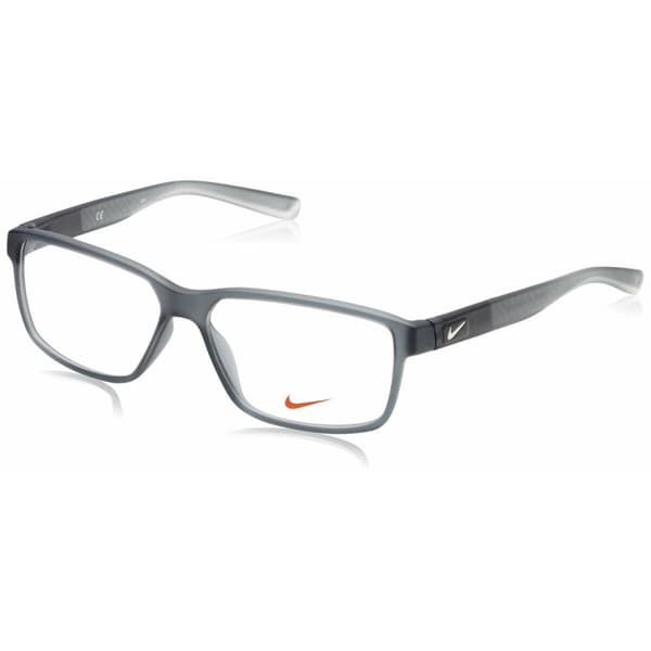 Miesten Silmälasikehykset Nike NIKE 7092