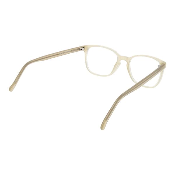 Unisex Silmälasikehykset Andy Wolf 4486 5042