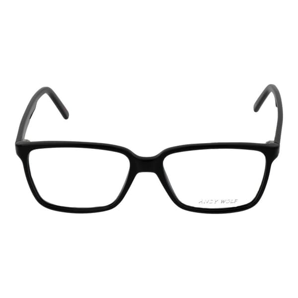 Unisex Silmälasikehykset Andy Wolf 4510 55A