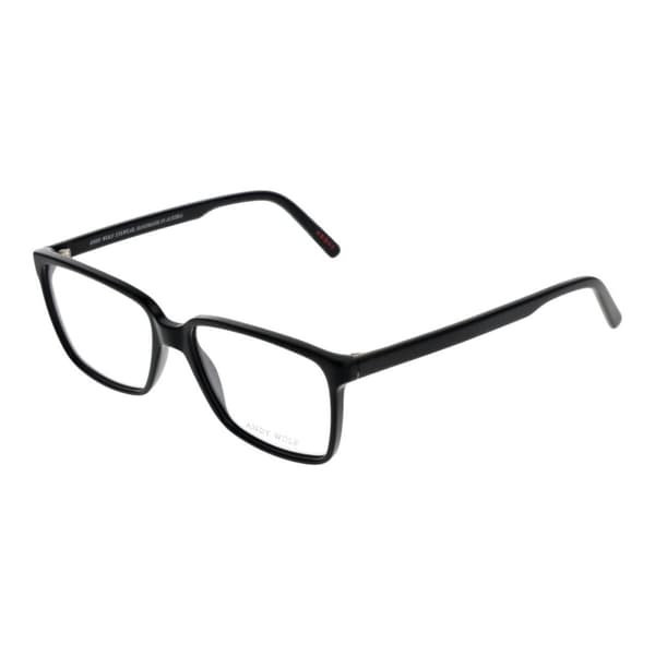 Unisex Silmälasikehykset Andy Wolf 4510 55A