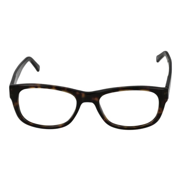Unisex Silmälasikehykset Andy Wolf 4493 54B