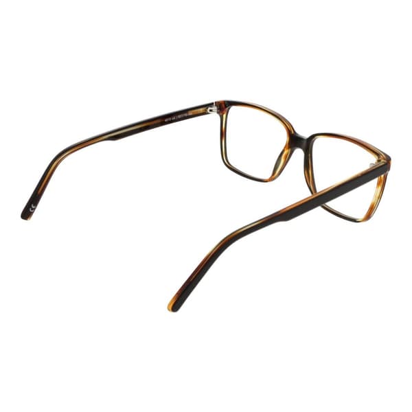Glasögonbågar Andy Wolf 4510 55J