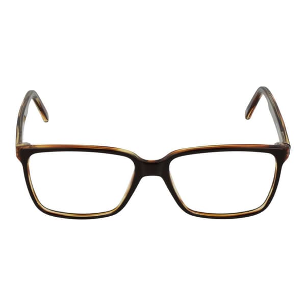 Glasögonbågar Andy Wolf 4510 55J