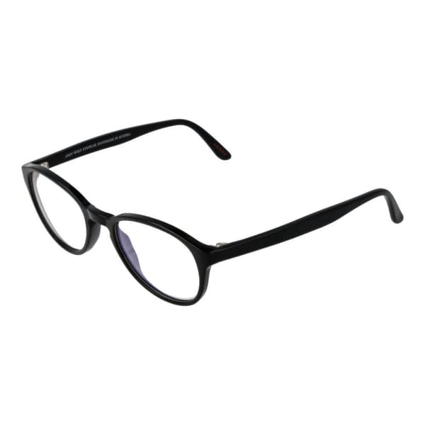 Glasögonbågar Andy Wolf 4488 49A