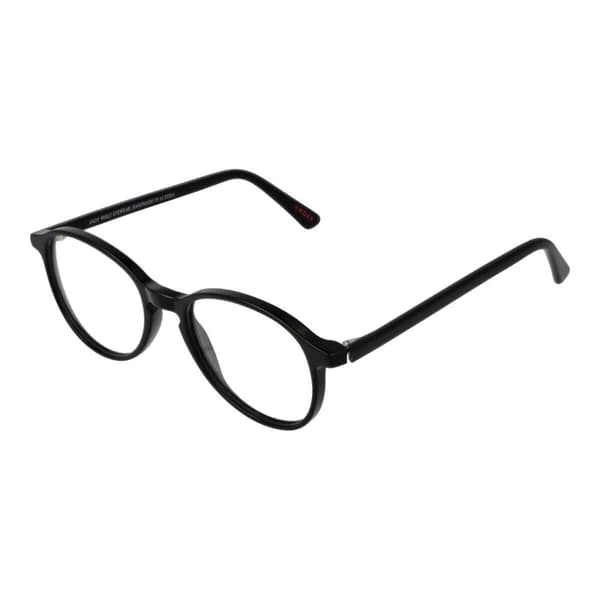 Glasögonbågar Andy Wolf 4508 52A