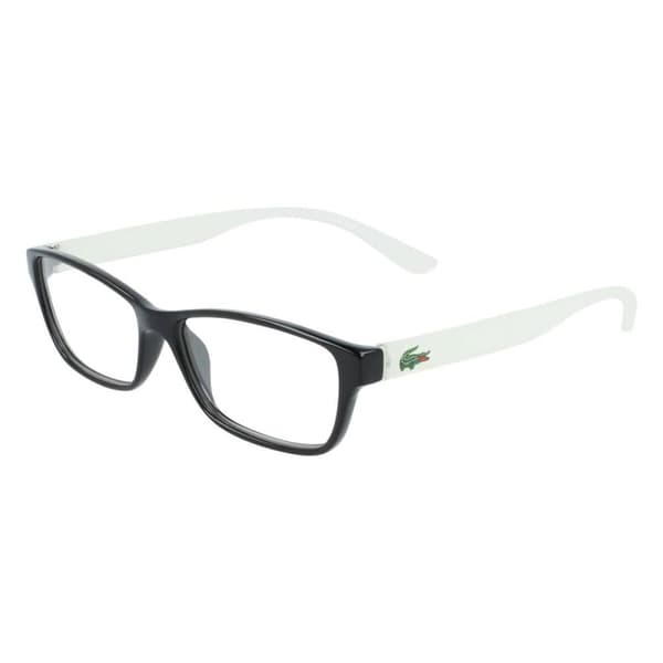 Glasögonbågar Lacoste L3803B