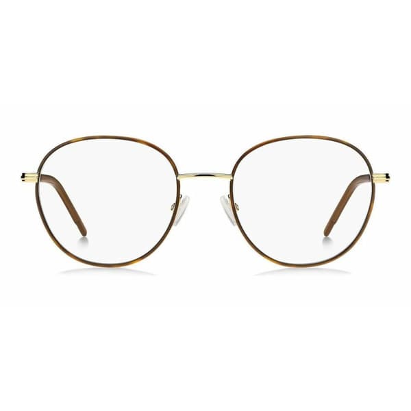Glasögonbågar Hugo Boss BOSS 1594