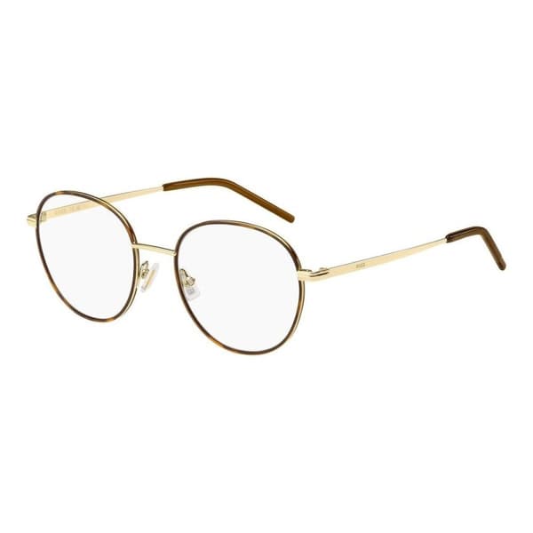 Glasögonbågar Hugo Boss BOSS 1594