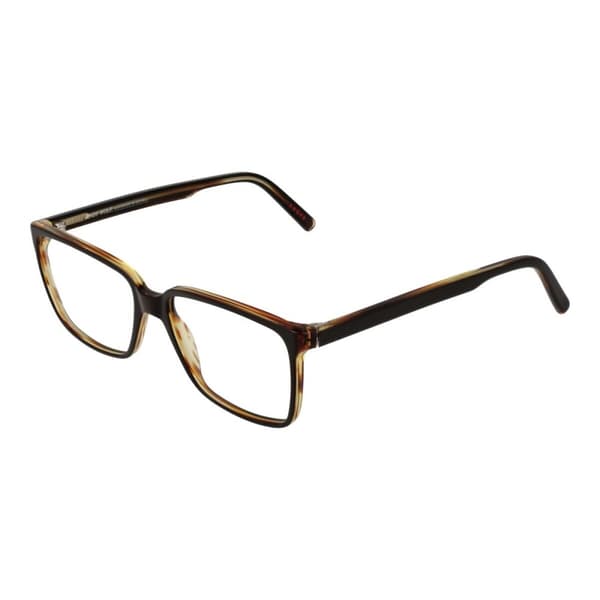 Glasögonbågar Andy Wolf 4510 55J