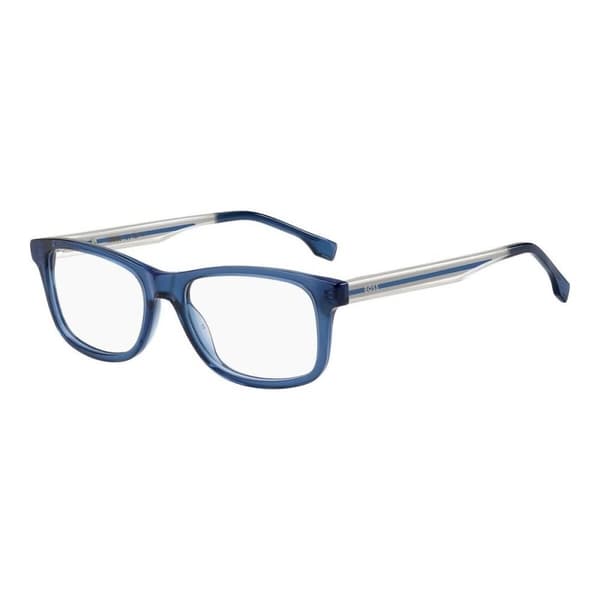 Glasögonbågar Hugo Boss BOSS 1547 JUNIOR