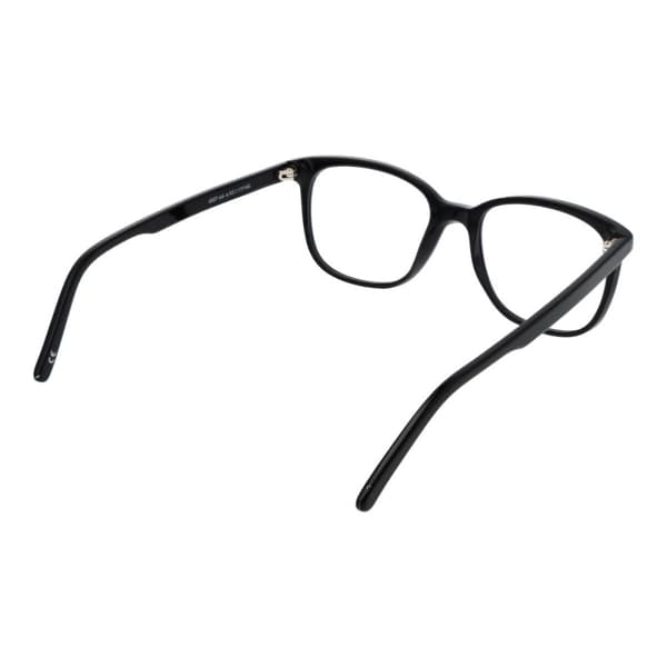 Glasögonbågar Andy Wolf 4507 53A