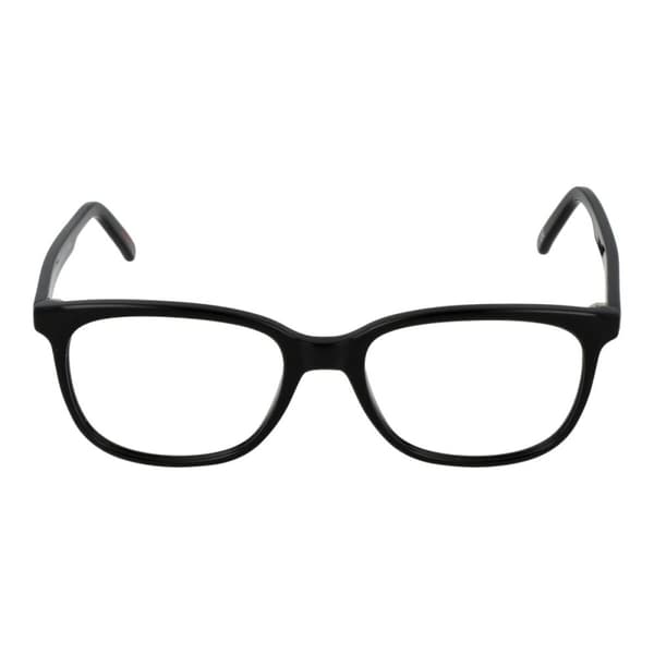 Glasögonbågar Andy Wolf 4507 53A