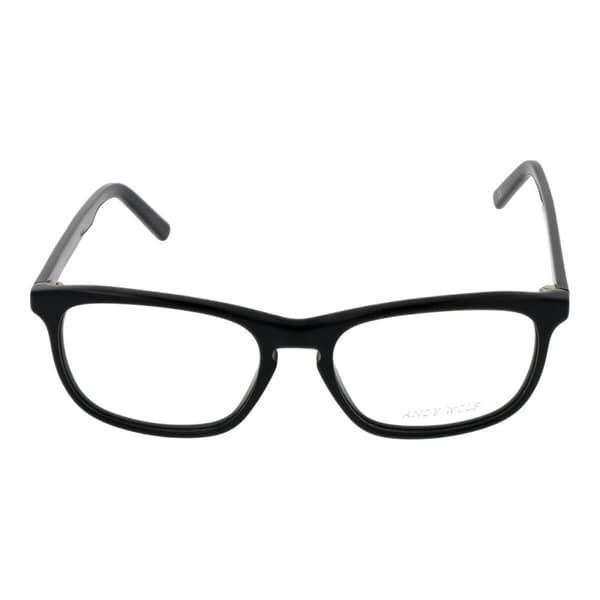 Glasögonbågar Andy Wolf 4503 54A