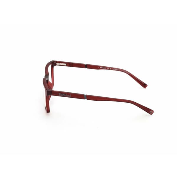 Glasögonbågar Timberland TB1840-H