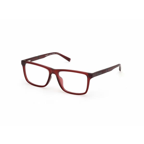 Glasögonbågar Timberland TB1840-H