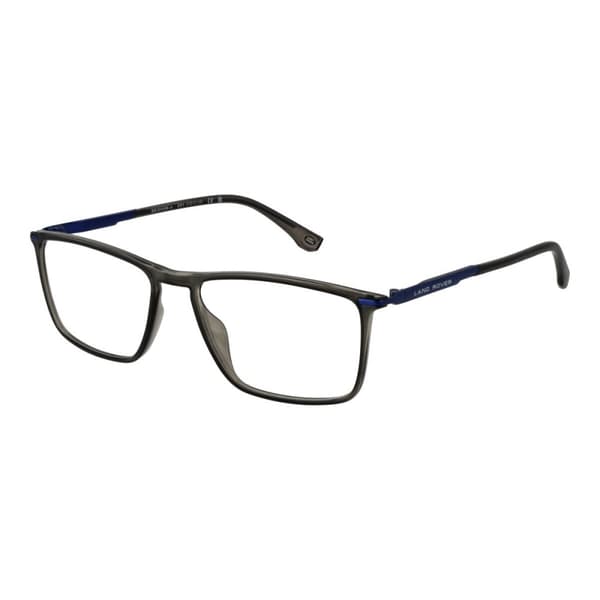 Glasögonbågar Land Rover BRIGHAM 57GRY