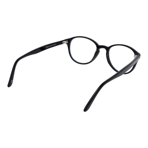 Brillestel Andy Wolf 4488 49A