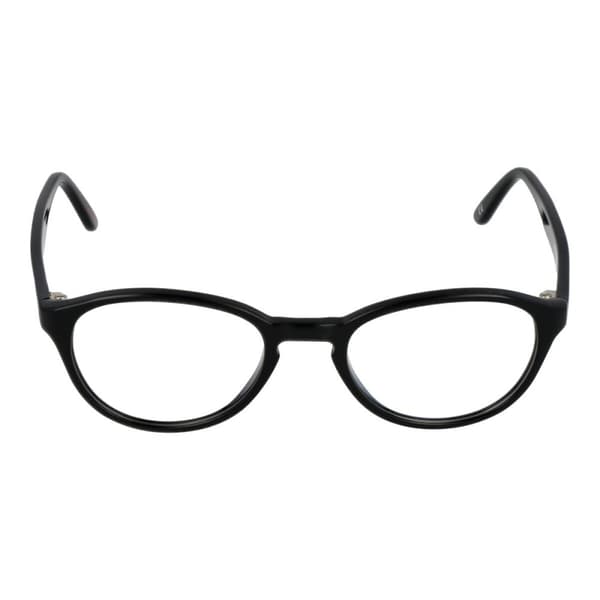 Brillestel Andy Wolf 4488 49A