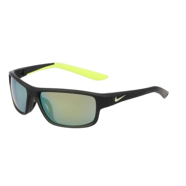 Solbriller til Børn Nike RABID 22 JR IF1054X