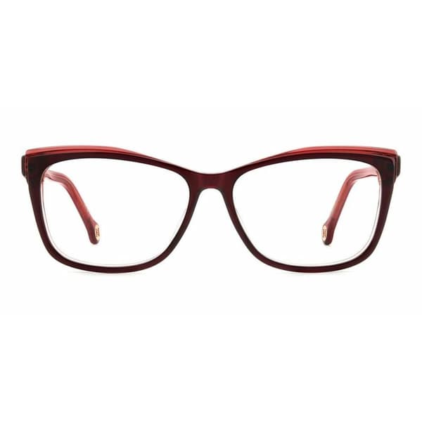Brillestel Carolina Herrera HER 0208