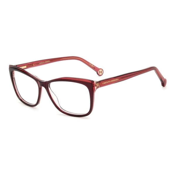 Brillestel Carolina Herrera HER 0208