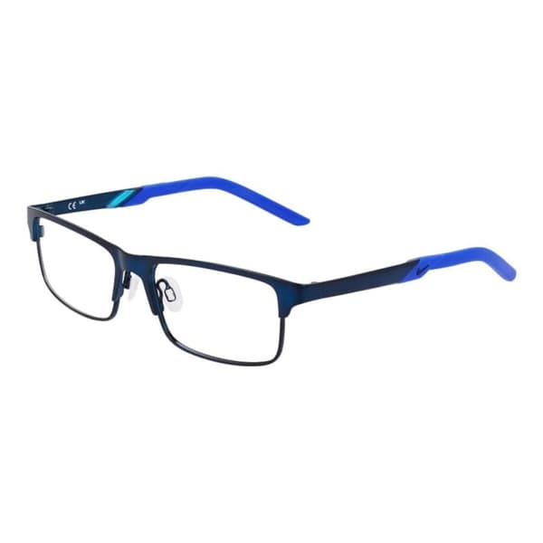 Brillestel Nike NIKE 5592