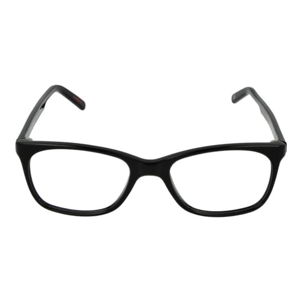 Brillestel Andy Wolf 4494 51A