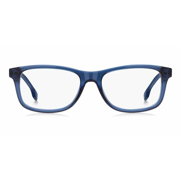 Brillestel Hugo Boss BOSS 1547 JUNIOR
