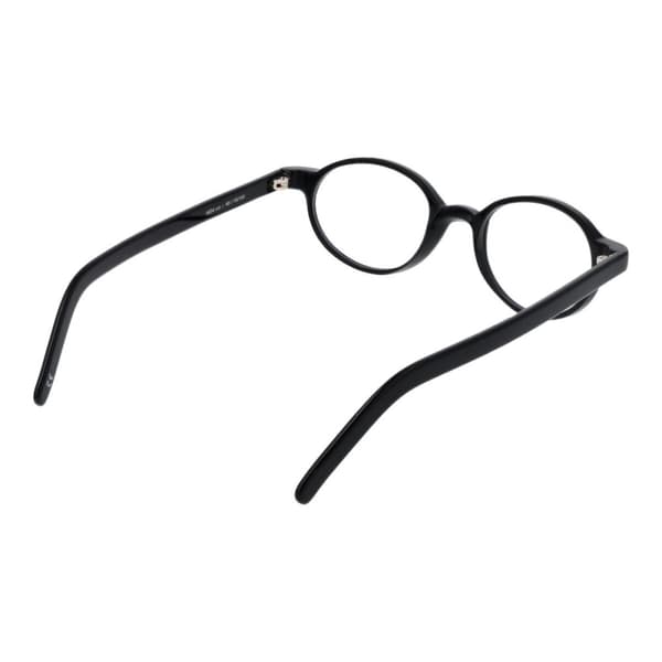 Unisex Silmälasikehykset Andy Wolf 4454 48I