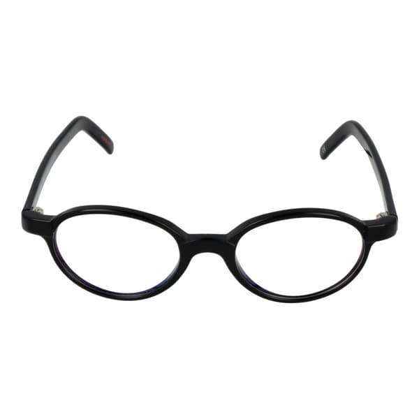 Unisex Silmälasikehykset Andy Wolf 4454 48I