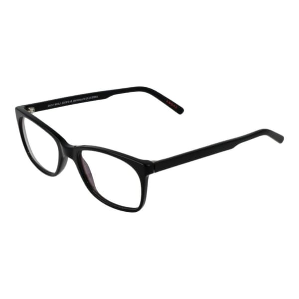 Unisex Silmälasikehykset Andy Wolf 4494 51A