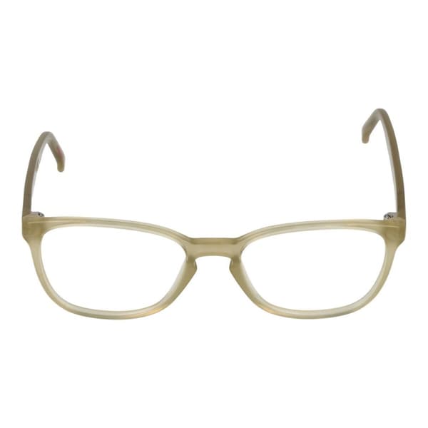 Unisex Silmälasikehykset Andy Wolf 4486 5042