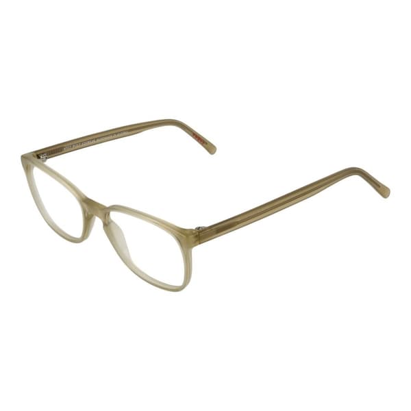 Unisex Silmälasikehykset Andy Wolf 4486 5042
